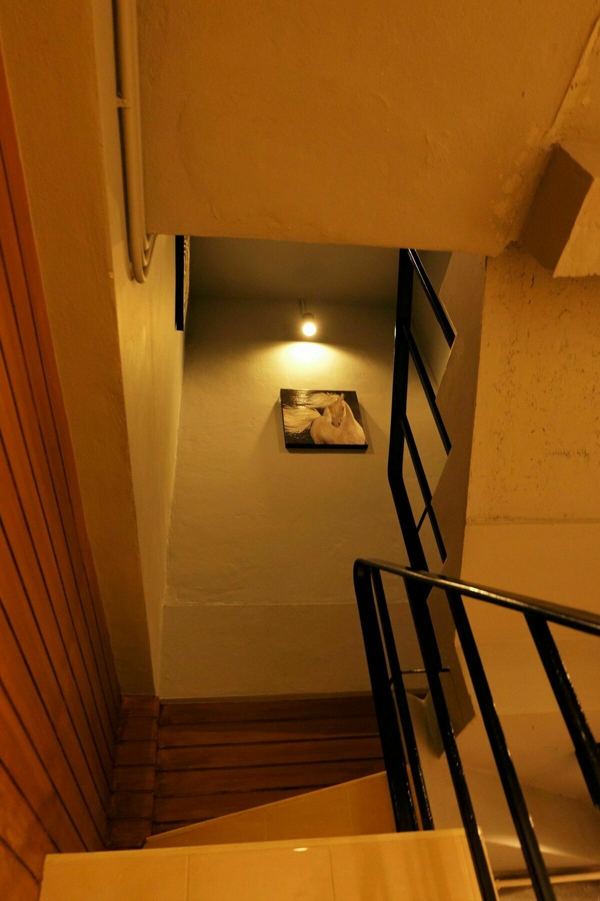 Nanrada Hometel Krabi town المظهر الخارجي الصورة